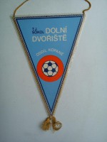 /album/dolni-dvoriste/dolni-dvoriste-tj-sokol-22-jpg/